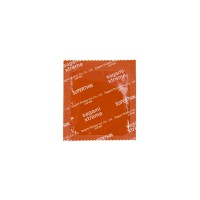 Презервативы Sagami, xtreme, 0.04, латекс, 19 см, 5,4 см, 3 шт.