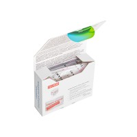 Презервативы Sagami, xtreme, Mint, латекс, 19 см, 5,2 см, 3 шт.
