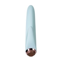 Набор вибраторов Satisfyer Marvelous Four, силикон, ассорти