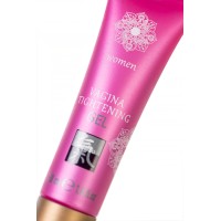 Интимный гель VAGINA TIGHTENING GEL  women 30 мл.