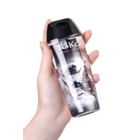 Лубрикант Shunga Toko Silicone на силиконовой основе, длительное скольжение, 165 мл