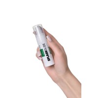 Пролонгирующий лубрикант Splashglide LONGPLAY prolong, на водной основе, 30 мл