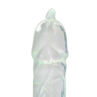 Презервативы Sagami, xtreme, type-e, латекс, 18,5 см, 5,2 см, 1 шт.