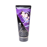 Подарочный набор Shunga «Плотские утехи» Carnal Pleasures