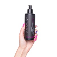 Лубрикант Erotist на водной основе ANAL FOR WOMEN, анальный для женщин, 250 мл
