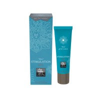 Интимный гель STIMULATION GEL Mint L 30 мл.