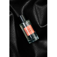 Туалетная вода с афродизиаками RUF SMAK FEMME для женщин, 50 мл