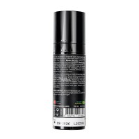 Съедобный гель с эффектом вибрации Orgie DUAL VIBE!, со вкусом коктейля секс на пляже, 15 мл
