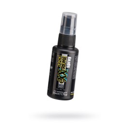 Анальный спрей для подготовки HOT Exxtreme Spray, 50 мл