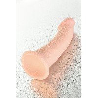 Ротатор RealStick Elite Vincent, TPR, телесный, 18,5 см