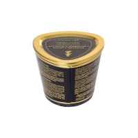 Массажное аромамасло в виде свечи Shunga «Спокойствие. Зеленый чай»(Zenitude.Exotic Green Tea) 170мл