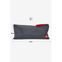 Сумочка для хранения игрушек TOYBAG L