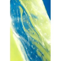 Презервативы Luxe, royal, exotica, 18 см, 5,2 см, 3 шт.