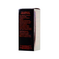 Гель-лубрикант Ты и Я StimuLove strong, возбуждающий, 50 г