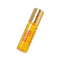 Женские феромоны-афродизиак Desire Rosparfum №1,5мл