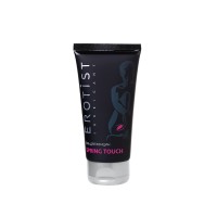 Гель Erotist для женщин SPRING TOUCH, сужающий вагинальный, 50 мл