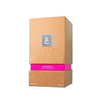 Духи с феромонами HOT Shiatsu «Pink»,женские,15 мл