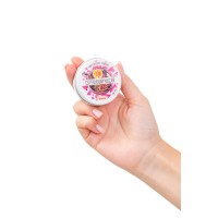 Массажная свеча романтическая Yovee «Согревающий массаж», пряный глинтвейн, 30 мл