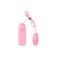 Мастурбатор реалистичный TOYFA Juicy Pussy Sophie с вибрацией, вагина и анус, TPR, телесный, 17 см