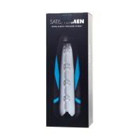 Сменный рукав Satisfyer Men, "Pressure Spiral"