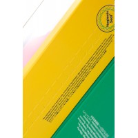 Изображение Satisfyer, Германия Нереалистичный вибратор Satisfyer Vibes Power Flower, силикон, красный, 18,8 см.