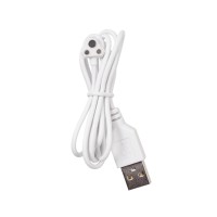 Вибратор Mystim Right on Ron силикон, розовый, 16,5 см