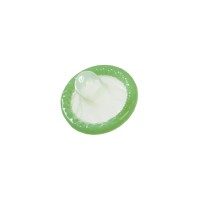 Презервативы Sagami, xtreme, feel long, латекс, 19 см, 5,2 см, 1 шт.