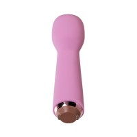 Набор вибраторов Satisfyer Marvelous Four, силикон, ассорти