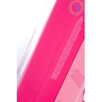 Вакуум-волновой бесконтактный стимулятор клитора Satisfyer Number Two, ABS пластик, белый, 17 см
