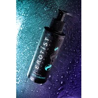 Гиалуроновый гель Erotist Hyaluronic, для интимной гигиены, 150 мл
