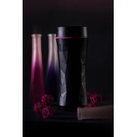 Изображение MYSTIM Мастурбатор Mystim Opus E Anus, TPE, телесный, 21,5 см