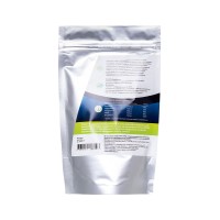 Натуральный коллаген Super Caps, Collagen Pro с хондропротекторами,150 г