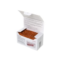 Презервативы Sagami, xtreme, 0.04, латекс, 19 см, 5,4 см, 36 шт.