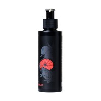Массажное масло Erotist GRAPEFRUIT, съедобное, грейпфрут, 150 мл