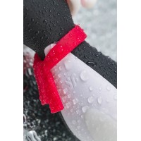 Вакуум-волновой бесконтактный стимулятор клитора Satisfyer Pro Penguin Holiday Edition