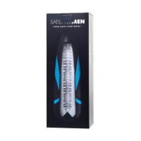 Сменный рукав Satisfyer Men, "Kinky Waves"