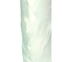 Презервативы Sagami, lemonade, латекс, 19 см, 5,5 см, 5 шт.