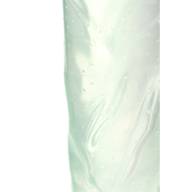 Презервативы Sagami, lemonade, латекс, 19 см, 5,5 см, 5 шт.