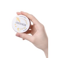 Массажная свеча Yovee «Нежности массаж», мед с молоком, 30 мл