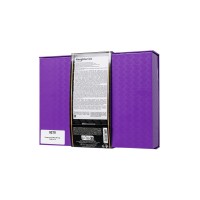 Подарочный набор Shunga Naughter Kit