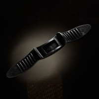 Устройство для увеличения пениса Maleedge Extra