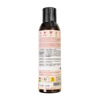 Интимный гель Orgie ALL - NATURAL STRAWBERRY на водной основе, 150 мл