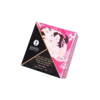 Соль Мёртвого моря Shunga Moonlight Bath "Афродизия" с лечебными свойствами, 75 гр.