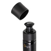 Возбуждающий крем для мужчин ORGIE Xtra Hard Power Gel for Him, 50 мл