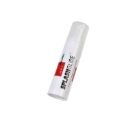 Возбуждающий лубрикант Splashglide HOT stimulative, на водной основе, 30 мл