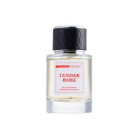 Парфюмерная вода с феромонами  Natural Instinct  "Tender Rose"  женские 50 мл