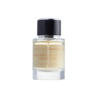 Парфюмерная вода с феромонами  Natural Instinct  "Tender Rose"  женские 50 мл