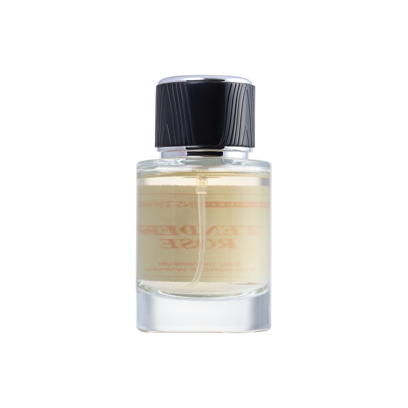 Парфюмерная вода с феромонами  Natural Instinct  "Tender Rose"  женские 50 мл