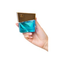 Духи с феромонами HOT Shiatsu «Lightblue»,мужские,50 мл