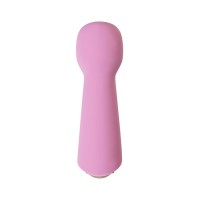 Набор вибраторов Satisfyer Marvelous Four, силикон, ассорти